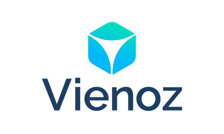 Available Business Name For Sale - Vienoz